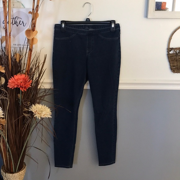 HUE Pants - Hue